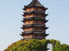 -协和菜馆(凤凰街店)