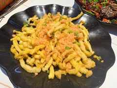 -亿牌牌东北烧烤(博物馆旗舰店)
