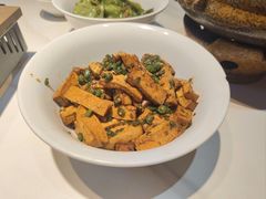 -烹湘·鲜炒湖南土菜(海珠店)