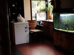 -孙三拨按摩(大纺店)