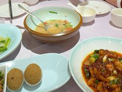 -贵州大厦贵州厅(樱花园西街店)