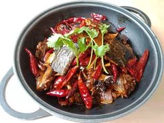 -大班家政月嫂育儿嫂(深圳NO.1店)