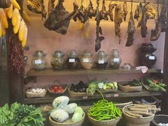 -富正毅三下锅连锁(三店)