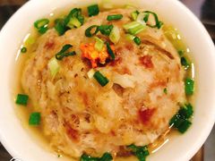 -御面斋精品面馆