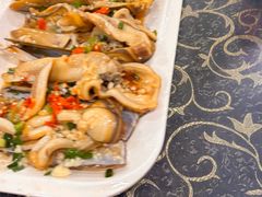 -威海渔村(黄兴路店)