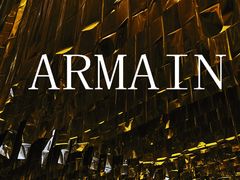 -时代美术馆-成都馆