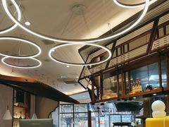 -包小笼·金牌汤包(中山路店)