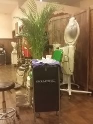 IMG_20140923_131741-TWOFACE双面理发馆