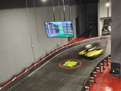 -魔赛卡丁车赛车汇(上海店)