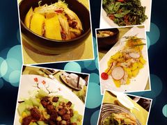 -半岛公馆(淞兴西路店)