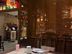 -南京大牌档(凯德1818店)