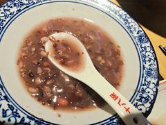 -十八碗(海口吾悦广场店)