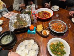 -衡厨·衡阳土菜(中南店)