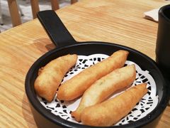 -云味馆过桥米线(皇庭广场店)