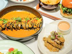 -阿妮叶李(光谷世界城店)