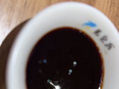 -龙聚德北京烤鸭(沙坪坝华宇A馆店)