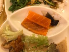 -众善素食(佛平五路店)