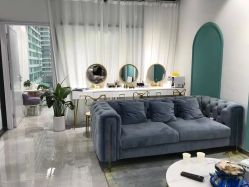 -久匠半永久纹眉