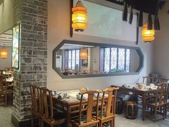 -一味大院•桐庐菜传承店(春江路店)