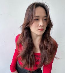 -YDO SALON