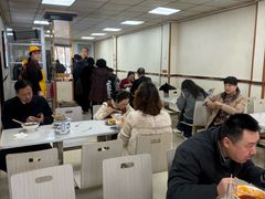 -薛昌利大米面皮(南关正街店)