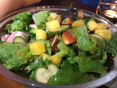 -Mesa Madre梅萨妈妈·Bintana(国贸店)