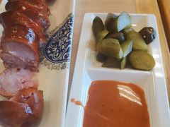 -阿九笨鸡蛋手擀面(总店)