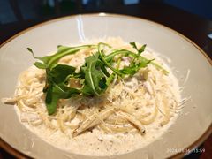 -餮熹Tipsea法餐(吉大店)