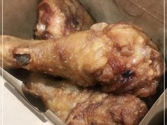 -Kyochon1991校村(共和路店)