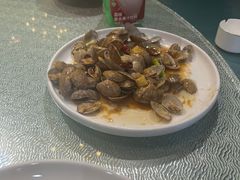 -老班长大酒店(海关大楼店)