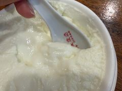 -正德顺順德雙皮奶(中信店)