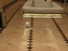 -东方之珠洗浴休闲广场(大港店)
