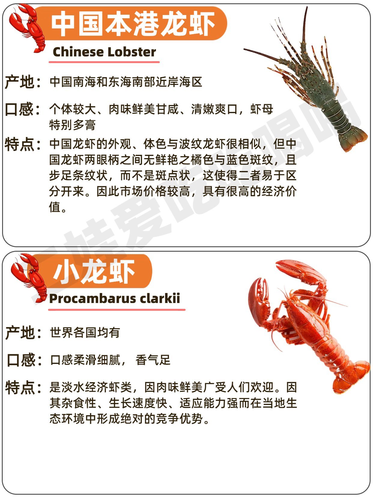 https://qcloud.dpfile.com/pc/z8DfpqwVXshn_sarWLohMyihHtxJrRmaf19LM69ZdJidfMq82nZNCm9MyuyiWjC8Y0q73sB2DyQcgmKUxZFQtw.jpg