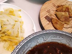 -大鱼徽州·寻味徽菜(星光总店)