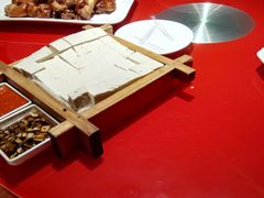 -山西会馆·晋菜·晋商宴·牌匾博物馆(胜利东街店)