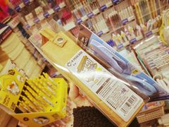-晨光文具(天客隆大厦大商超市店)