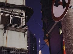 -紫滇源云南生态菜(丹凤街店)