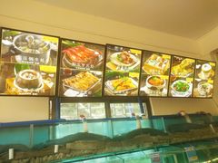 -琼大师东方烤乳猪(亚特兰蒂斯店)