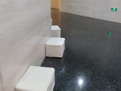 -中国人民抗日战争纪念馆