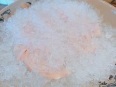 -小龙坎老火锅(北京三里屯店)