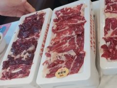 -八合里潮汕鲜牛肉火锅(深圳海岸城店)