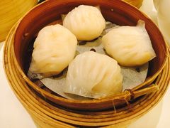 -翠园(铜锣湾广场店)