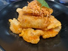 -老边饺子馆·东北菜(虎坊桥店)