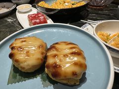 -小炳胜(天环店)
