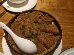 -赤宴·川菜(玉林店)