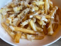 -J·one Bistro吉萬酒厨·牛排