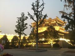 -鼎好家常菜(天桥店)