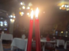 -马克西姆餐厅(崇文门店)