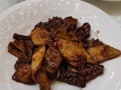-上海怡沁园度假酒店