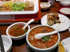 -丝恋丝娃娃(逸天城国贸店)